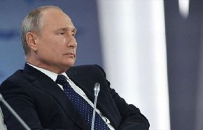 الكرملين: بوتين لن يحضر مؤتمر باليرمو حول ليبيا