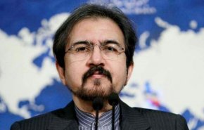 ايران تعزي بمقتل عدد من العسكريين الافغان اثر تحطم مروحية