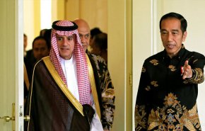 إندونيسيا تحتج لدى السعودية على إعدام خادمة