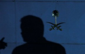 متحدث باسم حزب أردوغان: قتل خاشقجي ما كان لينفذ دون أوامر عليا