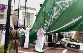 جنجال تازه برای عربستان؛ رئیس جمهور یک کشور در ریاض گم شد!