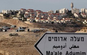 الاحتلال يباشر بإنشاء 20 ألف وحدة استيطانية في القدس