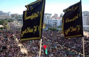 مصر تفرج عن مقاومین من الجهاد الإسلامي