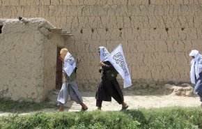 طالبان تعين 5 معتقلين سابقين في غوانتانامو بمكتبها في قطر