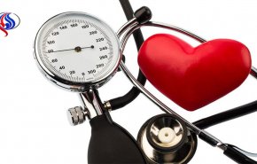 حل معمای 100 ساله فشار خون