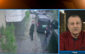 بانوراما: مقتل خاشقجي.. شكوك تركيّة في تعاون السعودية
