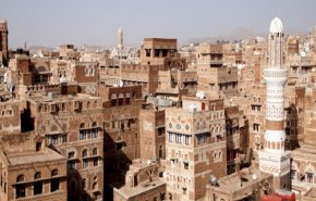 طفلة يمنية تجبر فيسبوك على تغيير سياستها!