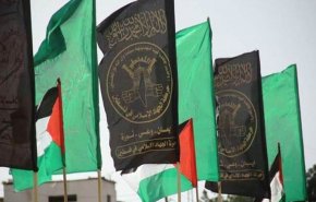 لقاء يجمع قيادتي حماس والجهاد بغزة اليوم