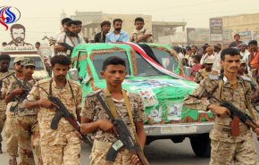 دستاوردهای نیروهای یمنی در ماه گذشته میلادی