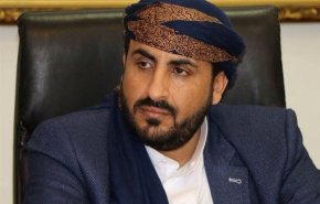 عبدالسلام: دشمنان یمن از لحاظ روحی، نظامی و سیاسی شکست خورده‌اند
