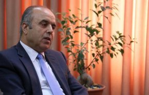 مسلسل الاستقالات بالاردن..وزير التعليم الاردني يستقيل