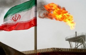 واشنگتن: معافیت کشورها از تحریم‌های نفت ایران را موردی بررسی می‌کنیم