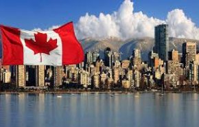 كندا تؤكد حاجتها الماسة للمهاجرين 