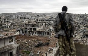 إعادة الإعمار… المعركة الأخيرة في سوريا