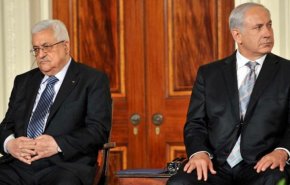 پاسخ منفی محمود عباس به نتانیاهو برای از سرگیری مذاکرات