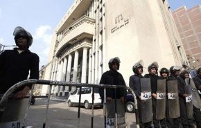مصر.. الإعدام شنقا لمتهم في قضية اغتصاب 