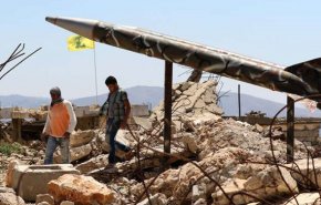 تهدید رژیم‌صهیونیستی به حمله هوایی علیه حزب‌الله در لبنان