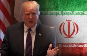 بلومبرگ: آمریکا 8 کشور را از تحریمهای نفتی علیه ایران معاف کرد