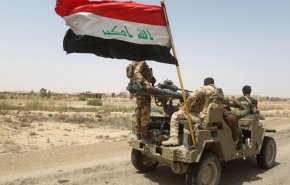 کشته شدن 19 تکفیری داعش در استان نینوا و دستگیری 12 مجرم در سامراء
