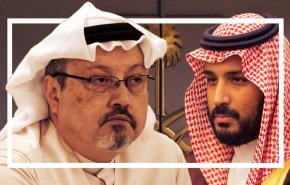 هل سينتهي الضغظ الدولي على عرش ابن سلمان؟