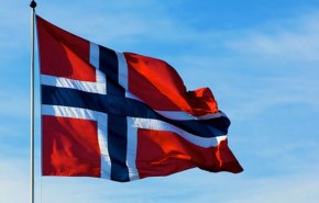 الخارجية النرويجية تستدعي السفير السعودي بشأن مقتل خاشقجي