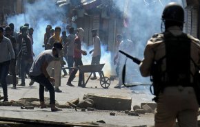 الهند.. مقتل قيادي في الحزب الحاكم إثر هجوم مسلح