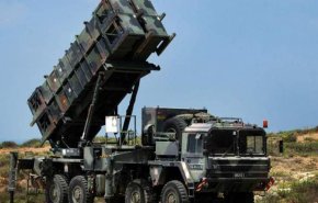 وزارة الدفاع الأمريكية تورد لرومانيا 3 بطاريات إضافية من صواريخ 