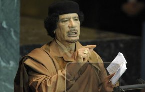 مطالبات بتحقيق في تورط مسؤولين ليبيين في اختفاء أموال القذافي