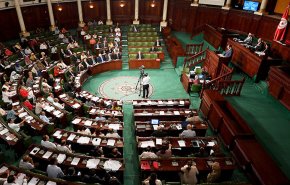 البرلمان التونسي يعلق على وجود أجهزة تنصت في البرلمان