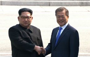 رهبر کره شمالی به کره جنوبی سفر می کند