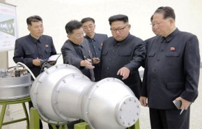 توقف عمليات التفكيك بمواقع الصواريخ في كوريا الشمالية
