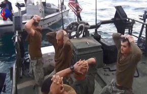  عقب نشینی آمریکا از خلیج فارس/ هراس مقام‌های آمریکایی ازقدرت نظامی ایران 