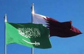 الدوحة تطالب السعودية تسليمها 4 قطريين معتقلين لديها
