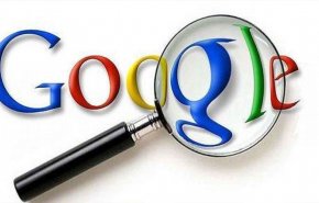 إليك مميزات من غوغل قد تجهلها.. 10 حيل لبحث أفضل!