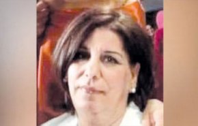خادمة أفريقية تقتل أديبة أردنية طعناً بعد 13 عاماً من العمل لديها!
