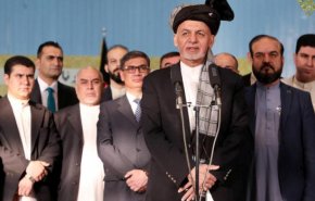 محادثات سلام أفغانية بحضور «طالبان»