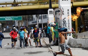  الهجرة الفنزويلية قد تؤدي لنمو اقتصادي في كولومبيا
