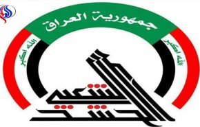 «الحشد الشعبی» عراق از تدوین طرح امنیتی ویژه در «سامراء» خبر داد