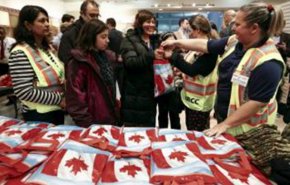 كندا تفتح أبوابها للهجرة مطلع 2019