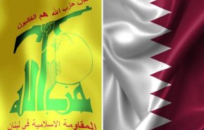 حزب الله يدين الحكم الصادر ضد المعارض البحريني الشيخ علي سلمان
