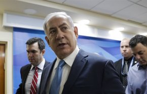 اتهام إسرائيلى بمحاولة اغتيال نتنياهو