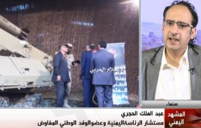 المشهد اليمني – التصعيد الاماراتي السعودي في الحديدة ومستقبل التهدئة والحوار
