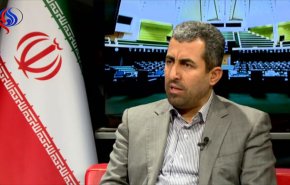 من طهران: تداعيات الحظر الامريكي على ايران +فيديو