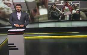 نشرة بانوراما: