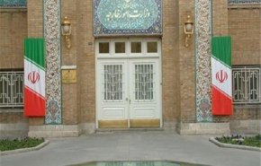 طهران تستنكر إيواء دول اوروبية إرهابيي جريمة أهواز