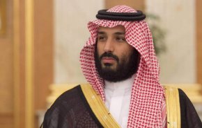 واشنگتن پست: آل سعود سابقه طولانی در ربودن منتقدان دارد