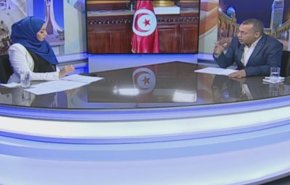 المغاربية - الازمة السياسية وتداعياتها حكوميا وامنيا في تونس - الجزء الثاني
