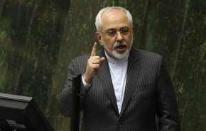 ايران قادرة للعودة لافضل مما كانت عليه في برنامجها النووي السلمي