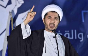 الخارجية الأمريكية :قلقون بشأن الحكم بالسجن المؤبد على الشيخ سلمان!