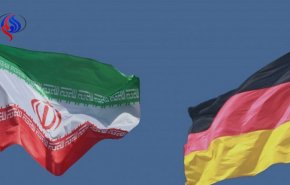 سخنگوی دولت آلمان: در حال بررسی حفاظت از شرکت های فعال در ایران هستیم